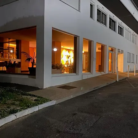 T1 On The Seafront Appartamento *